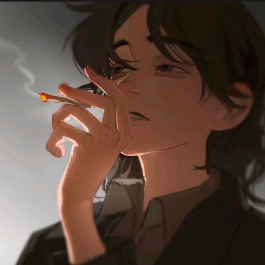 他比烟花寂寞