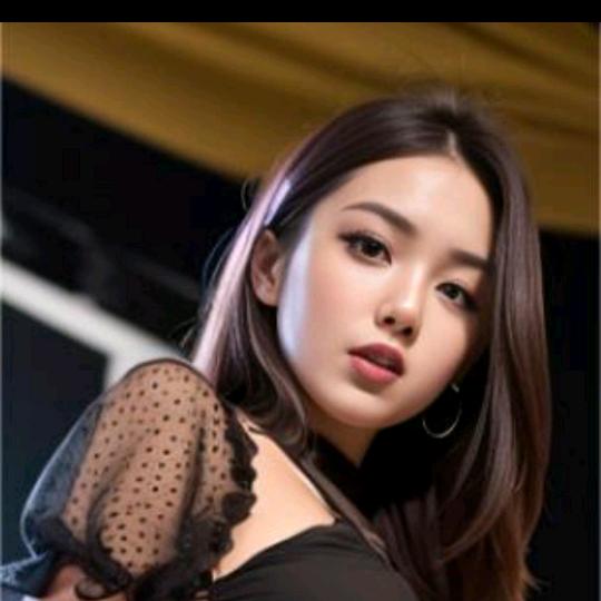 可乐加冰呦