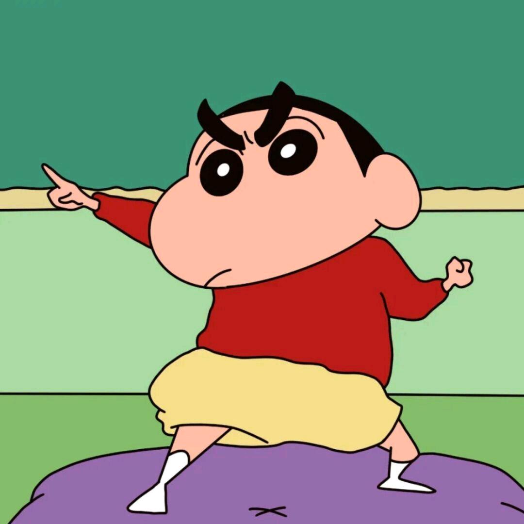摆烂友人帐