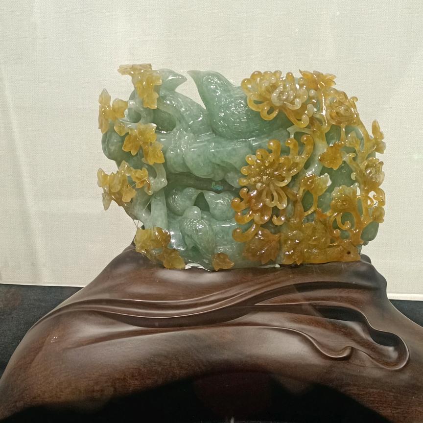 幸孑