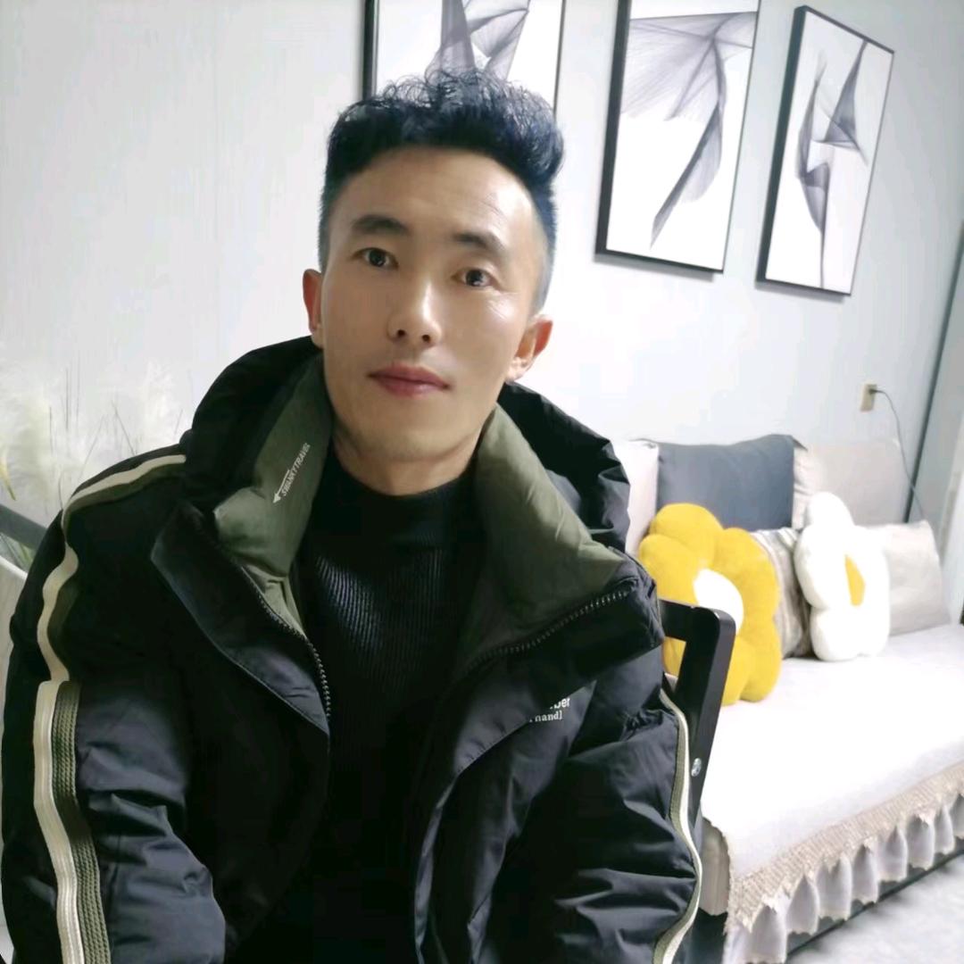測難心人