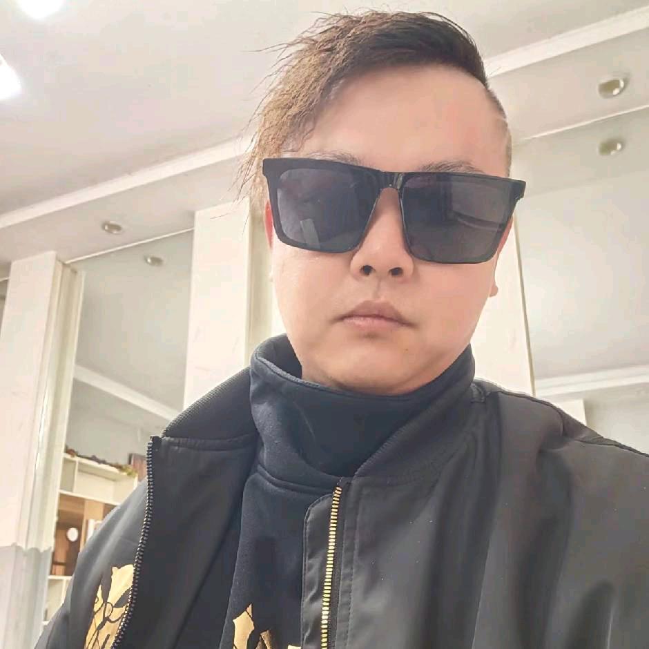 ༺💋☾⋆᭄初见͡ꦿ۵ღ༻❀҉