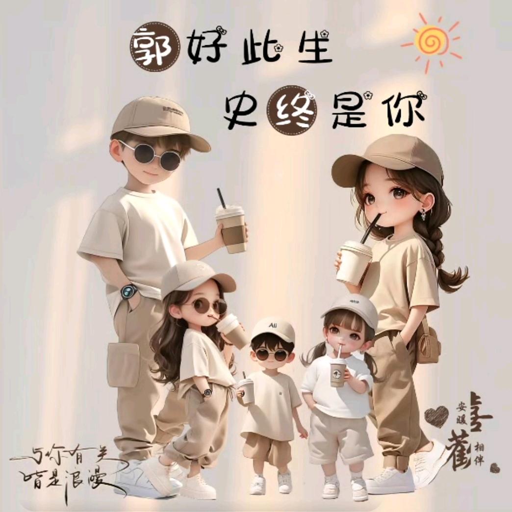 尔等退下