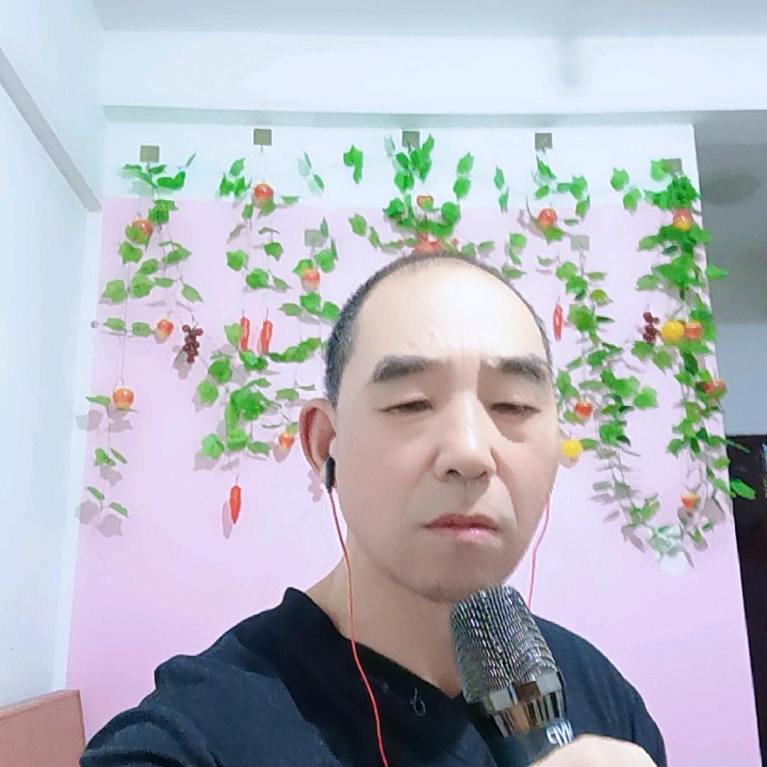 独行天下🎤晚上8点30首播