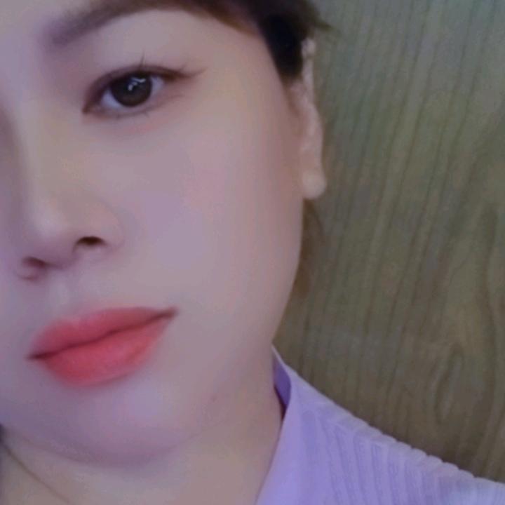 何