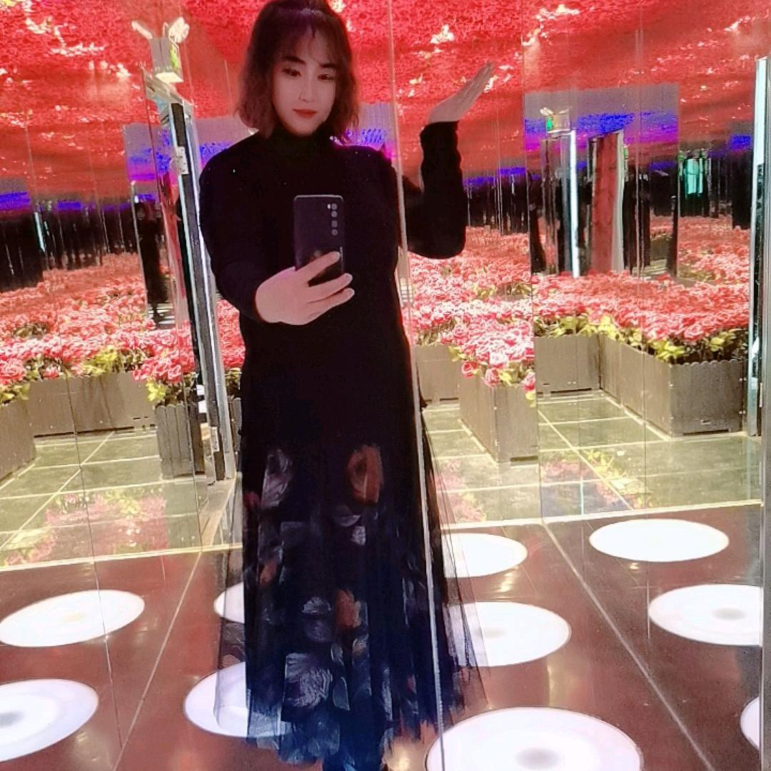 🐠一杯清茶