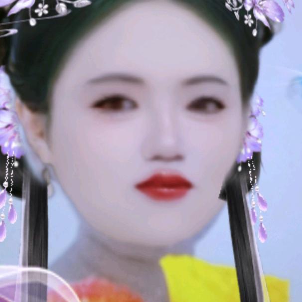 朱好