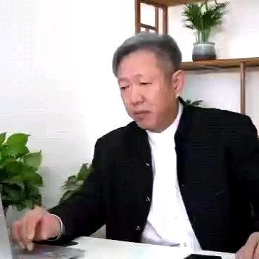 商潮云律所
