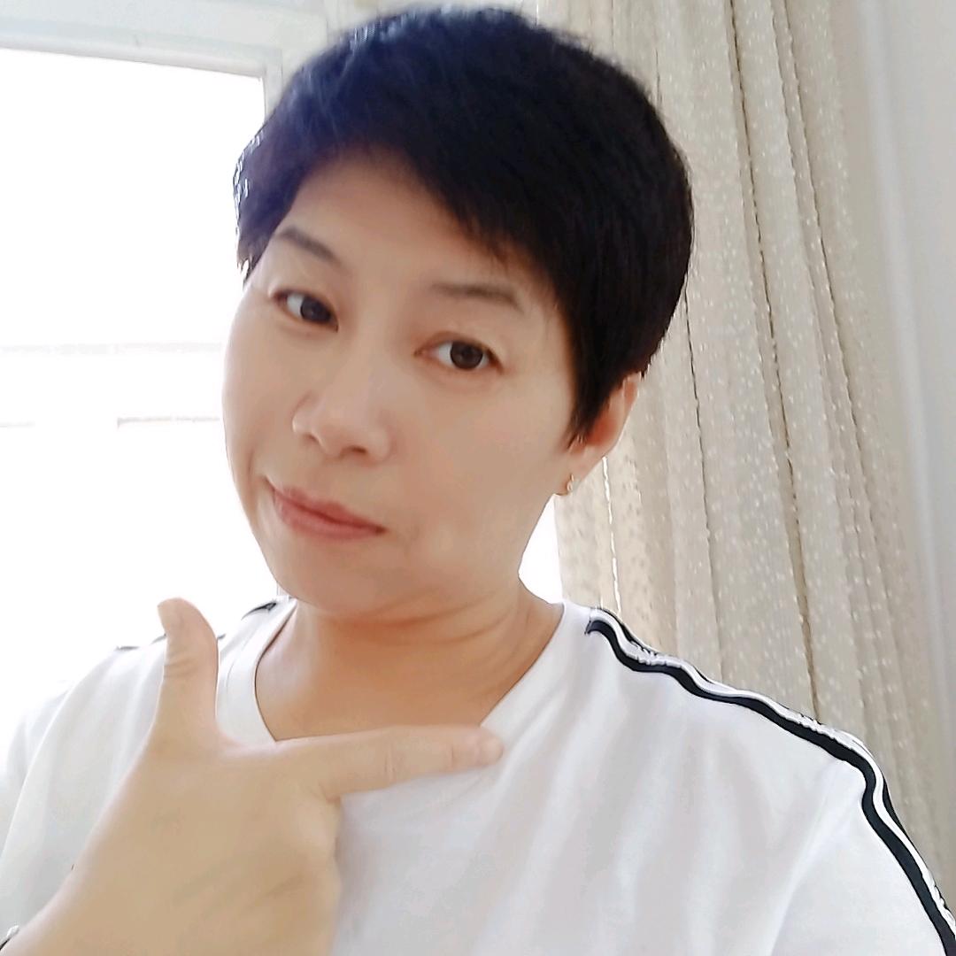 曹姐聊家政（收徒弟）