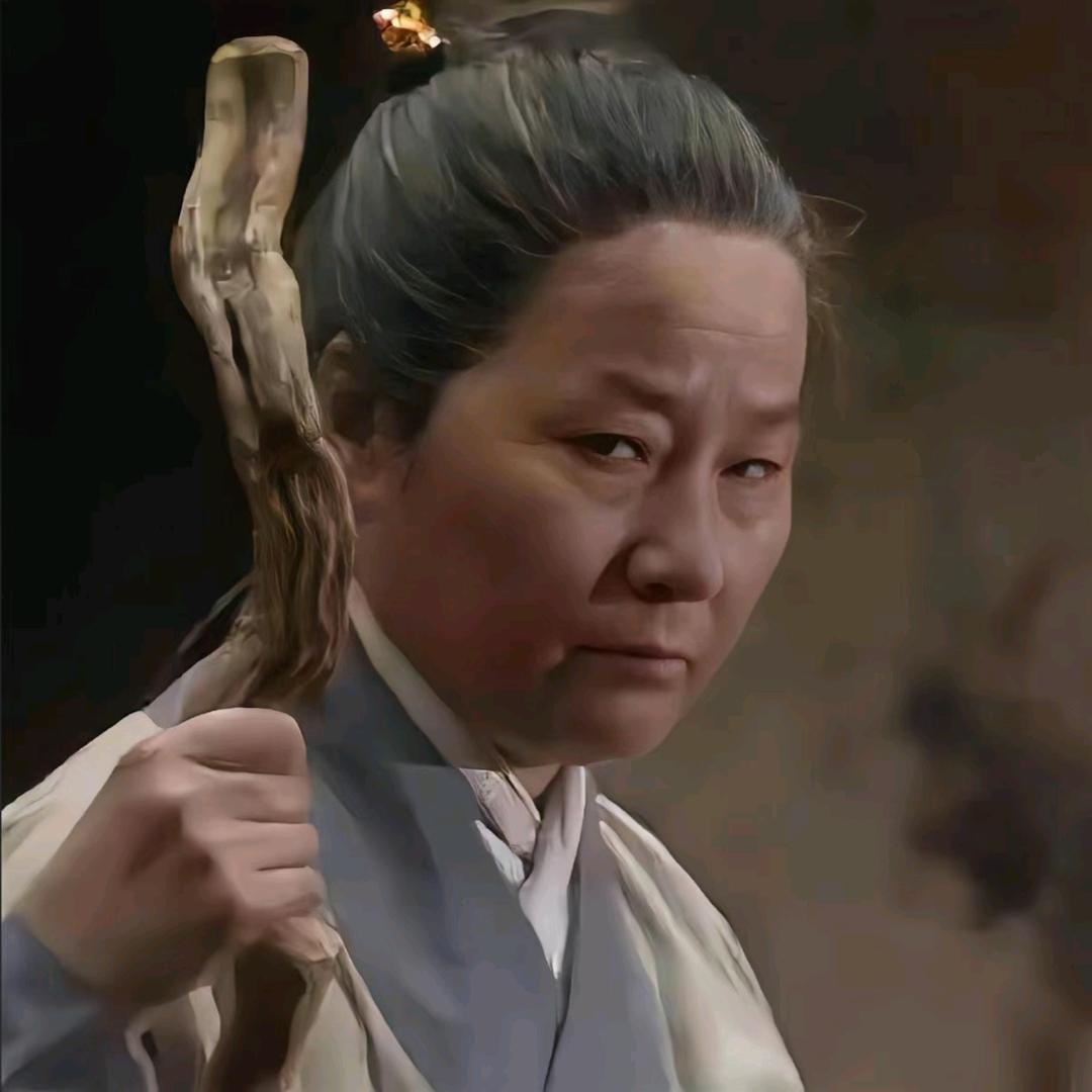 桃桃凉凉～