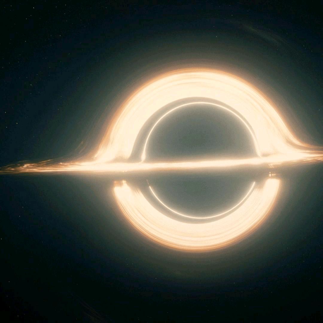 星河影视