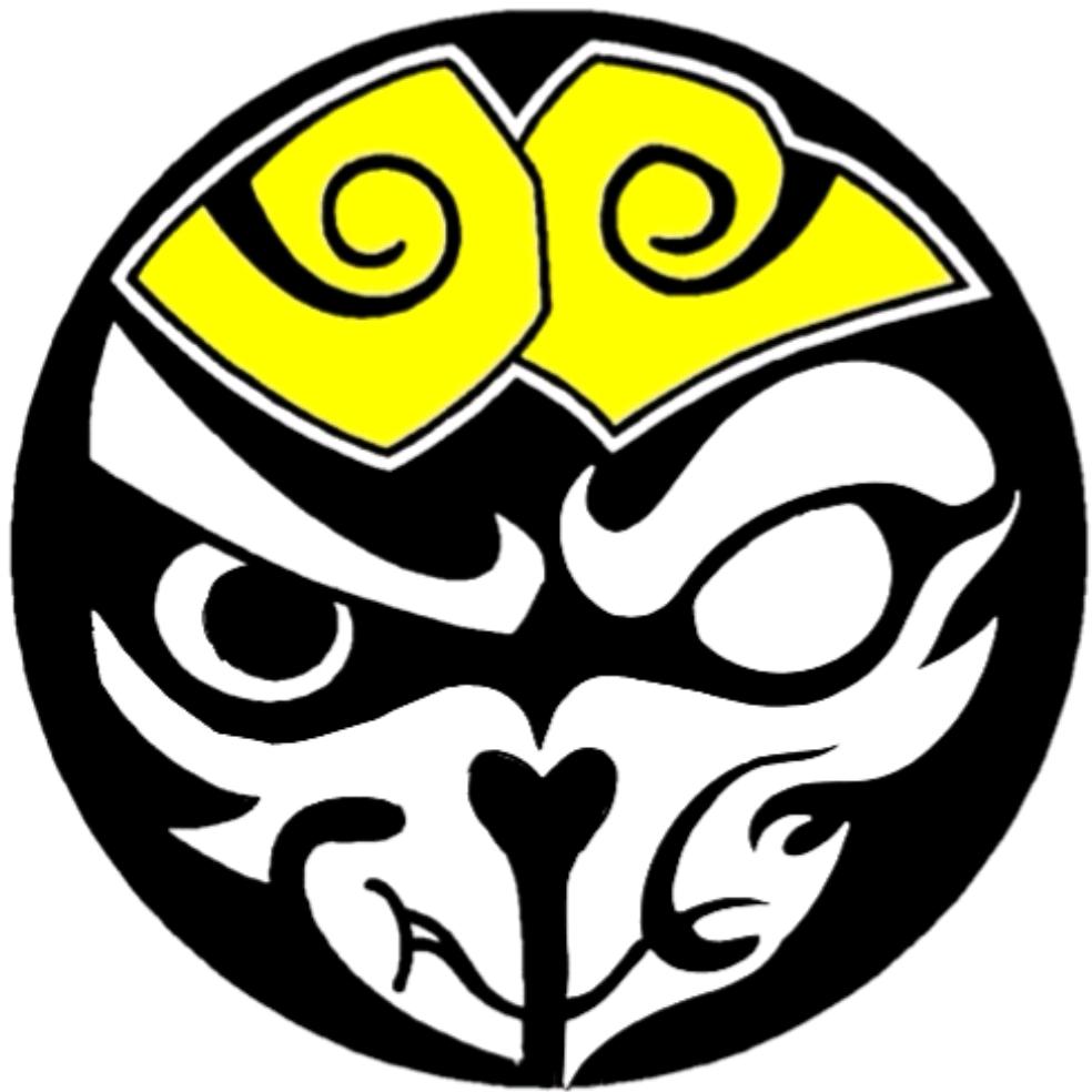 悟空打金