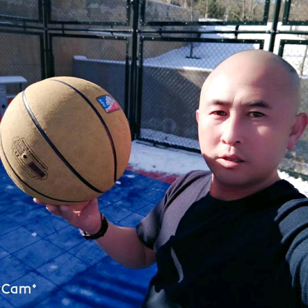 @未来未曾来（橱窗优选）