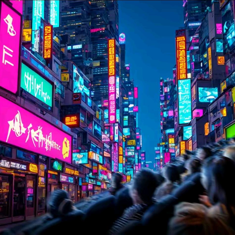 穿越杭州（西湖店）