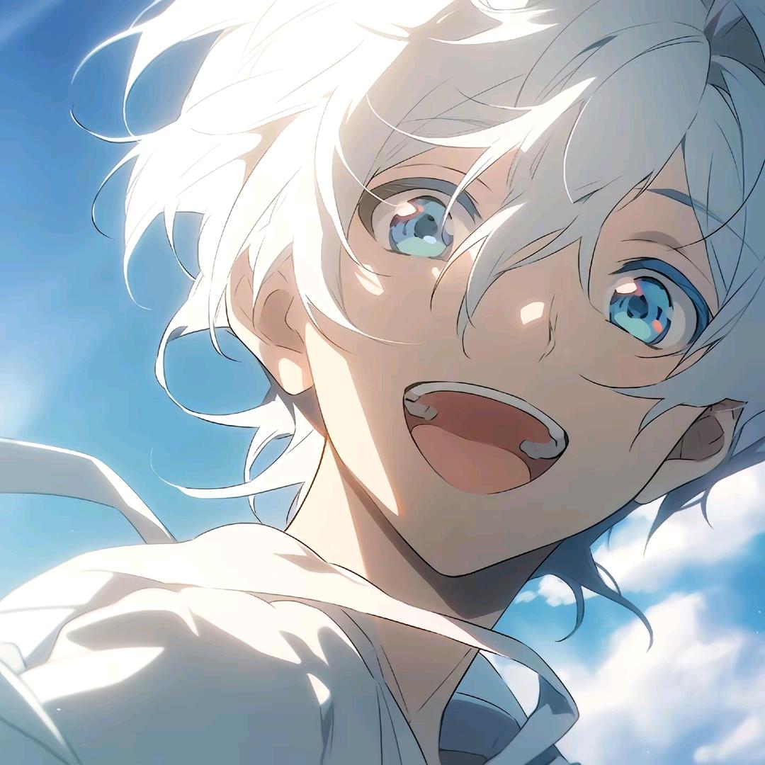 长眠