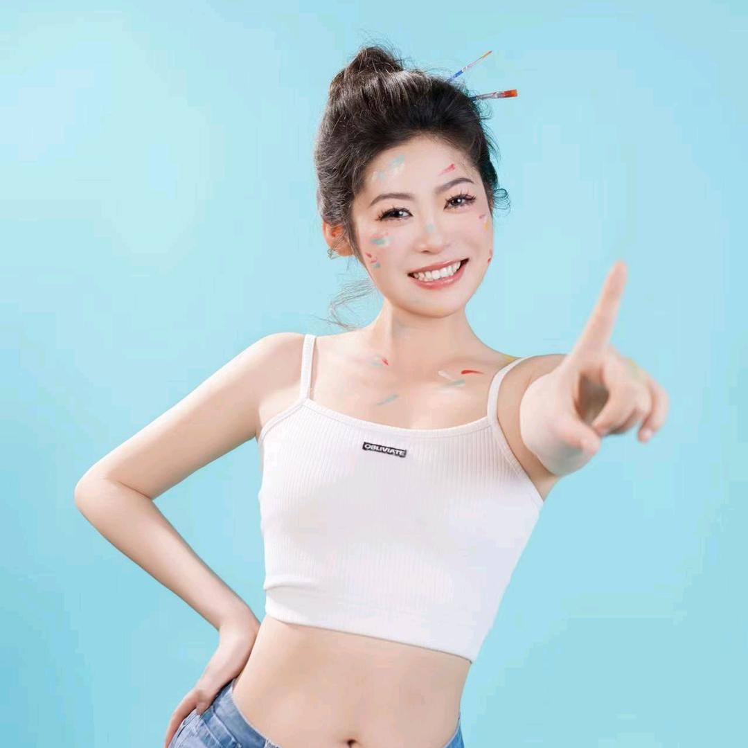 佳佳好粗鲁小店