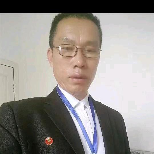枫叶