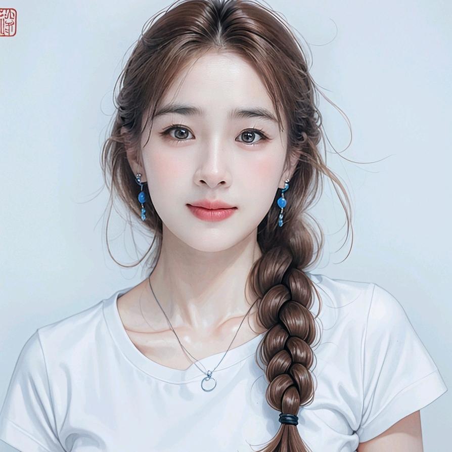 💞一切🌿随心🌷