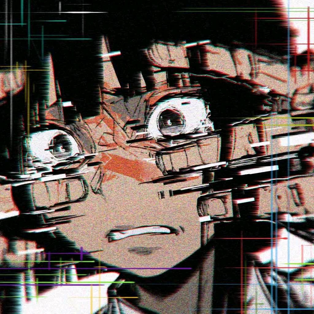 叶铭