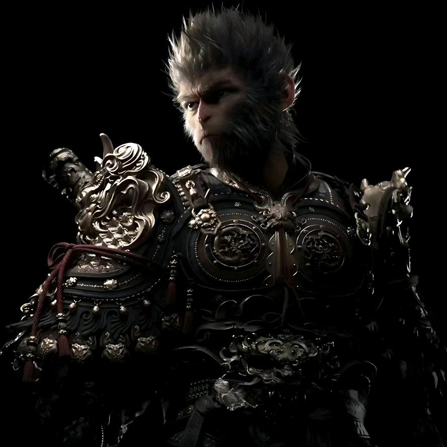 风声水起靠自己