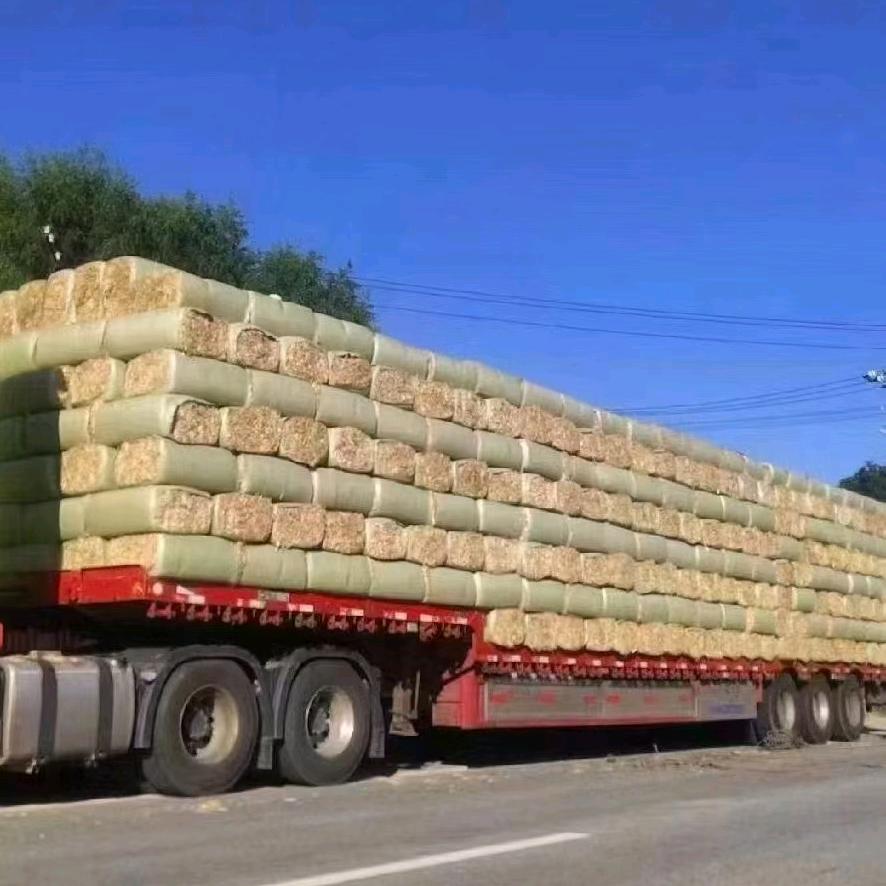 新疆大美草地农业有限公司