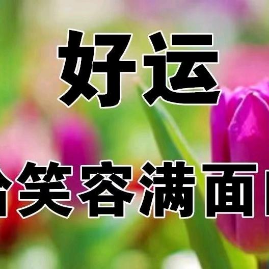 美丽星光