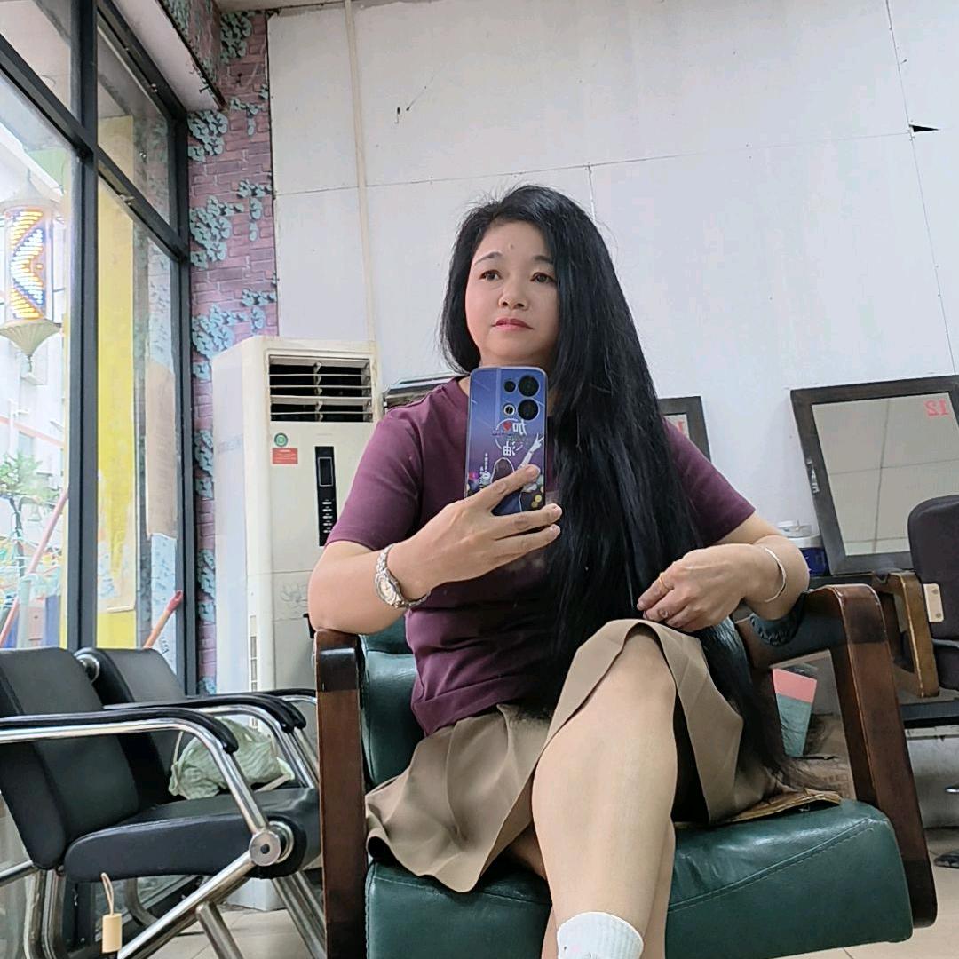 ♥为你停刘♥