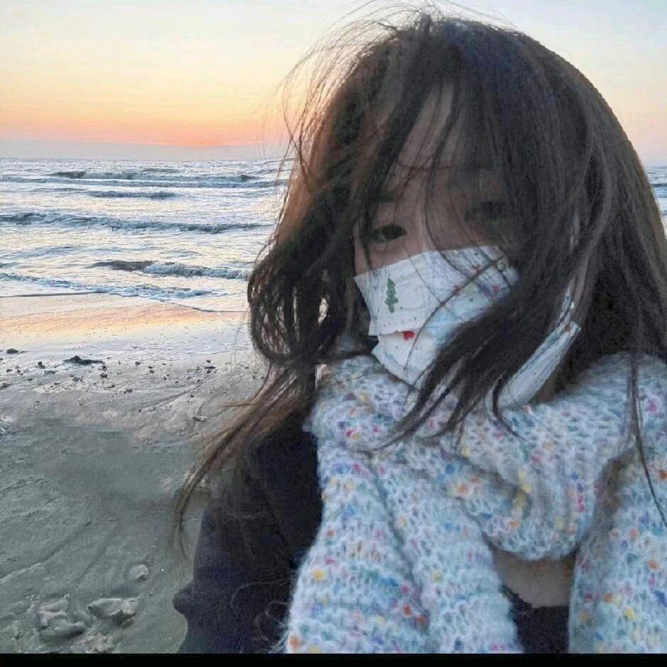 团团爱饺子.🕊️🇵🇸