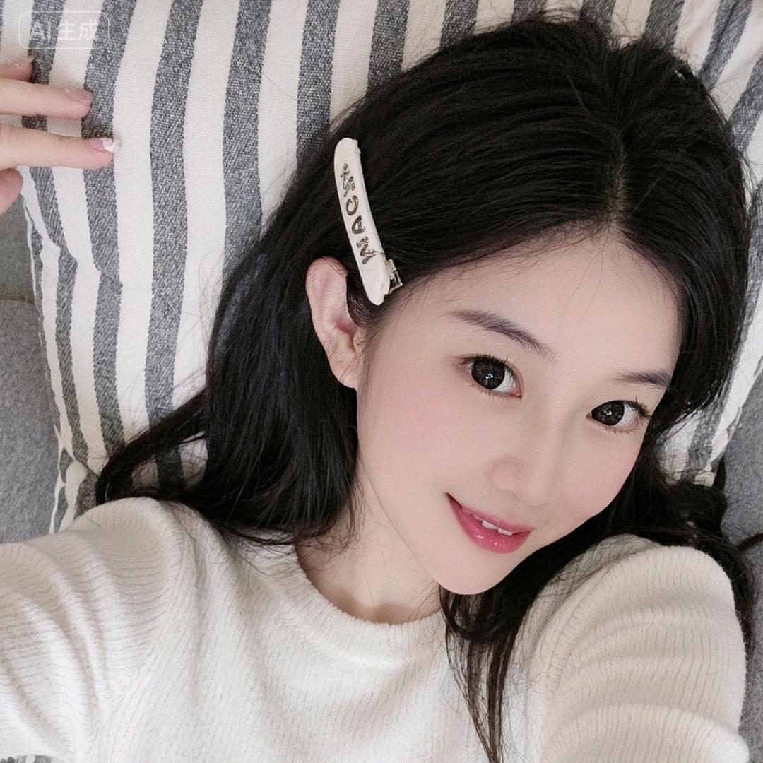 小月饼 –如意坊