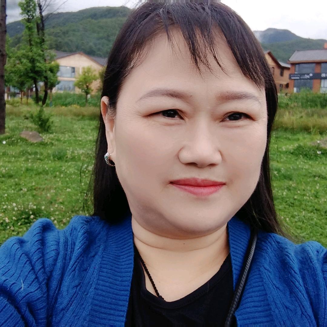 幸福鸟