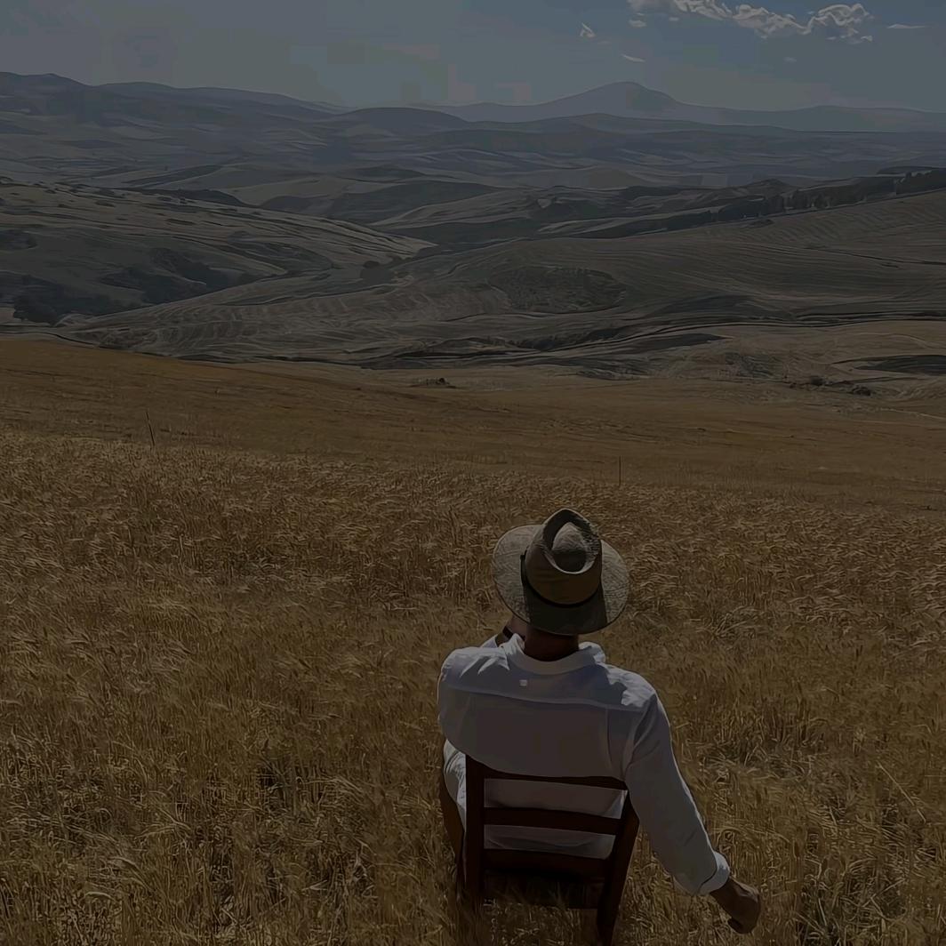 曦（王者上分）