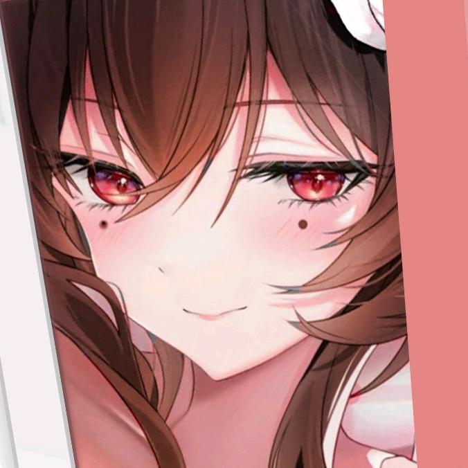 春绫月🦋ﻬ夏夏学长