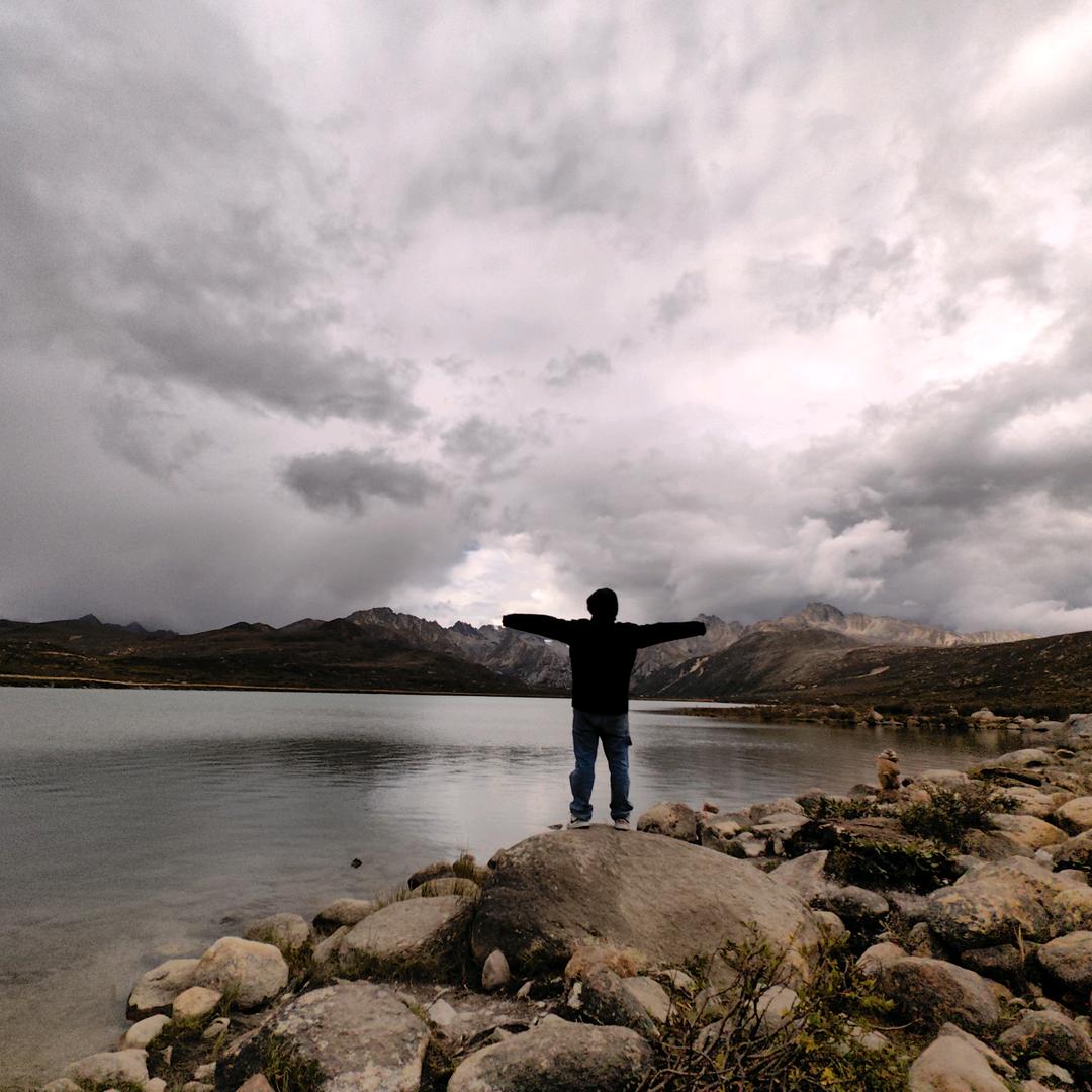 霸霸的爸爸叫爷爷