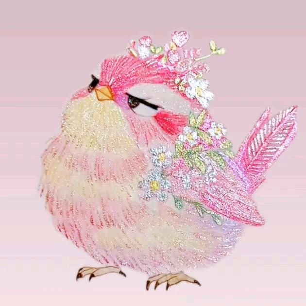 厌食且爱吃（想吃版）