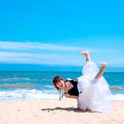 未来可期！！！