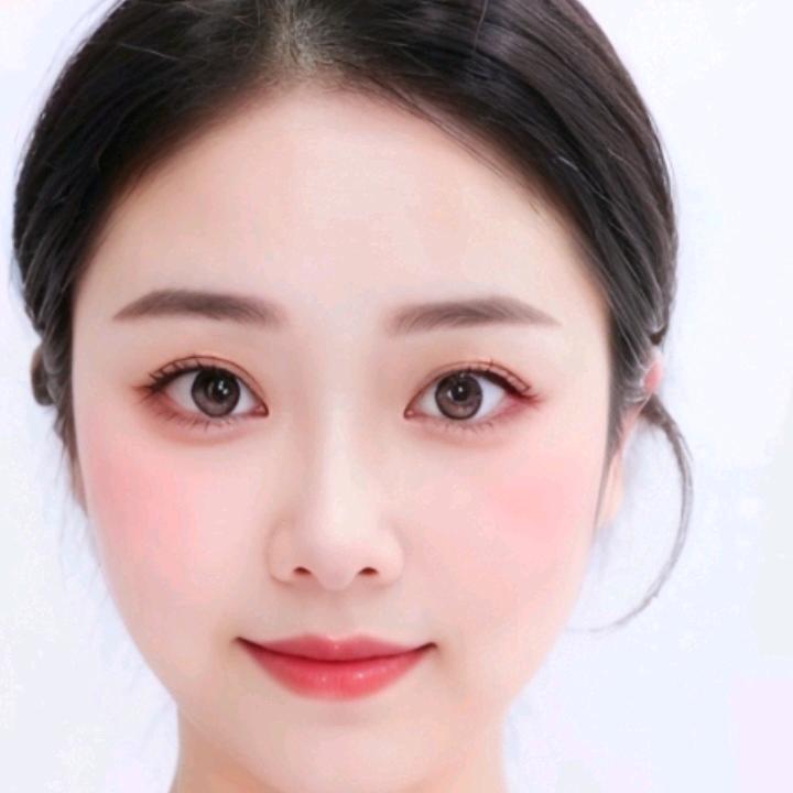 何李相约