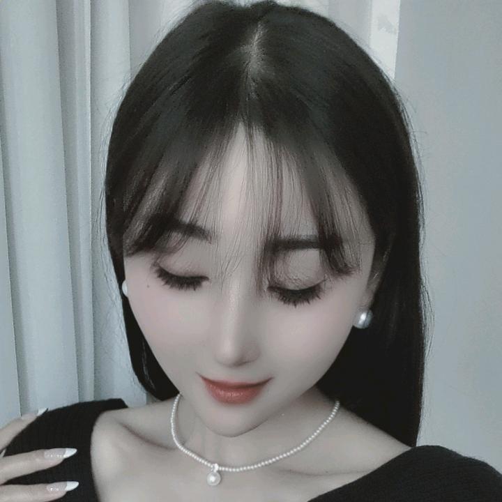 ᥫᦱᐝ一薪一亿ᥫᦱᐝ