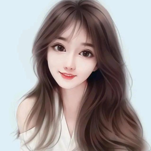 温暖如初