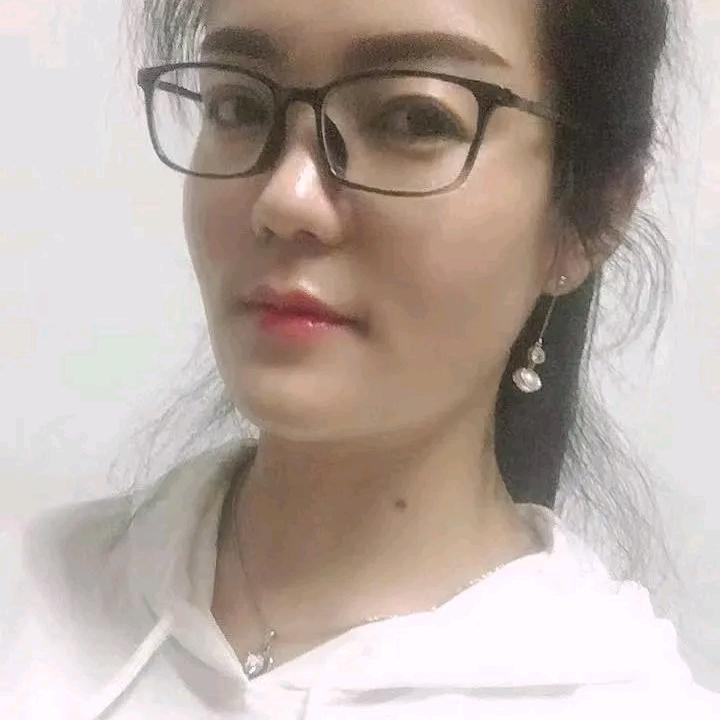 阿芳农资