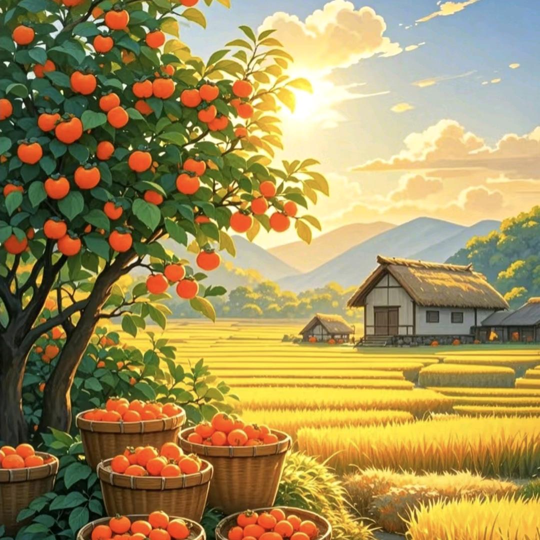 妍妍~专注绿色生活