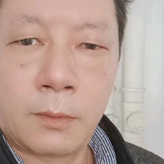 庆丰家政，疏通，防水，打孔，空调维修