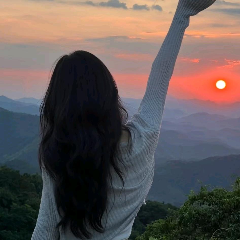 霏霏百货