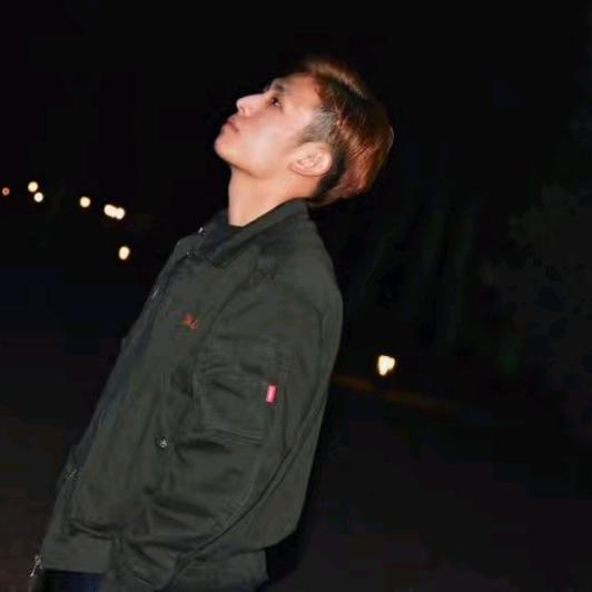 氵森焱🎙