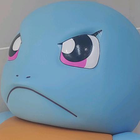 健身炼到低血糖