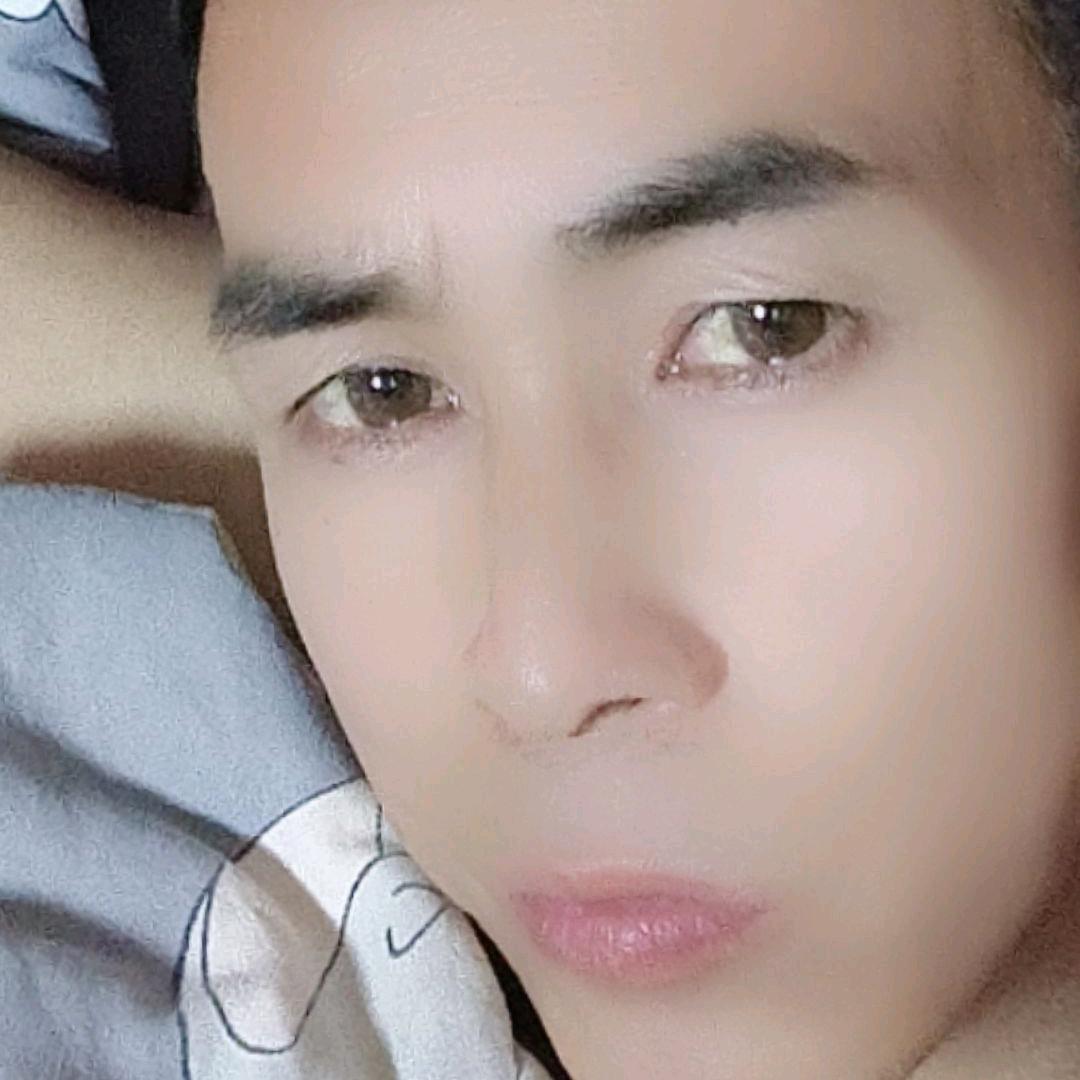 哥的温柔你不懂。