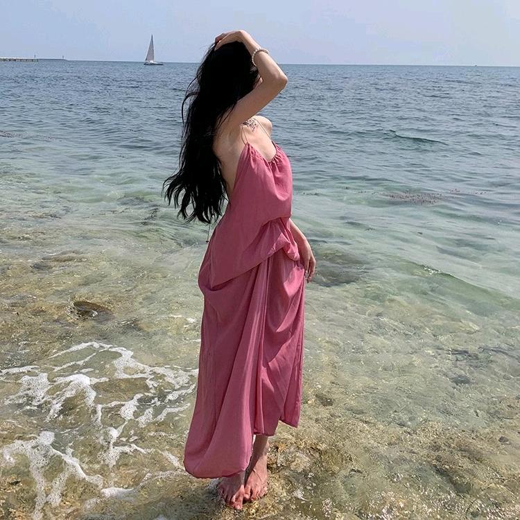 小福蒋