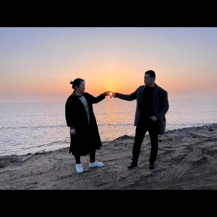 专业出租房，公寓，厂房装修改造