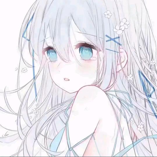 璇