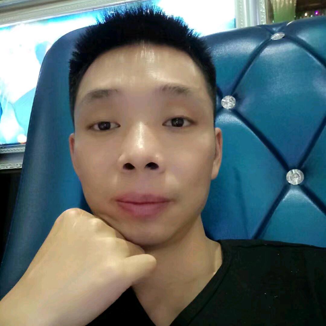憨憨