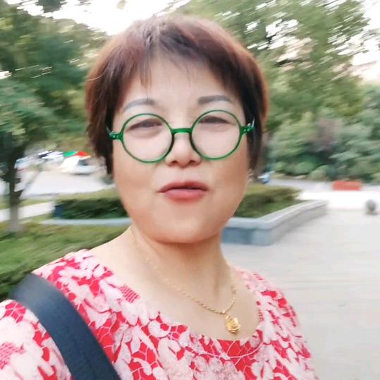 胖姐好物